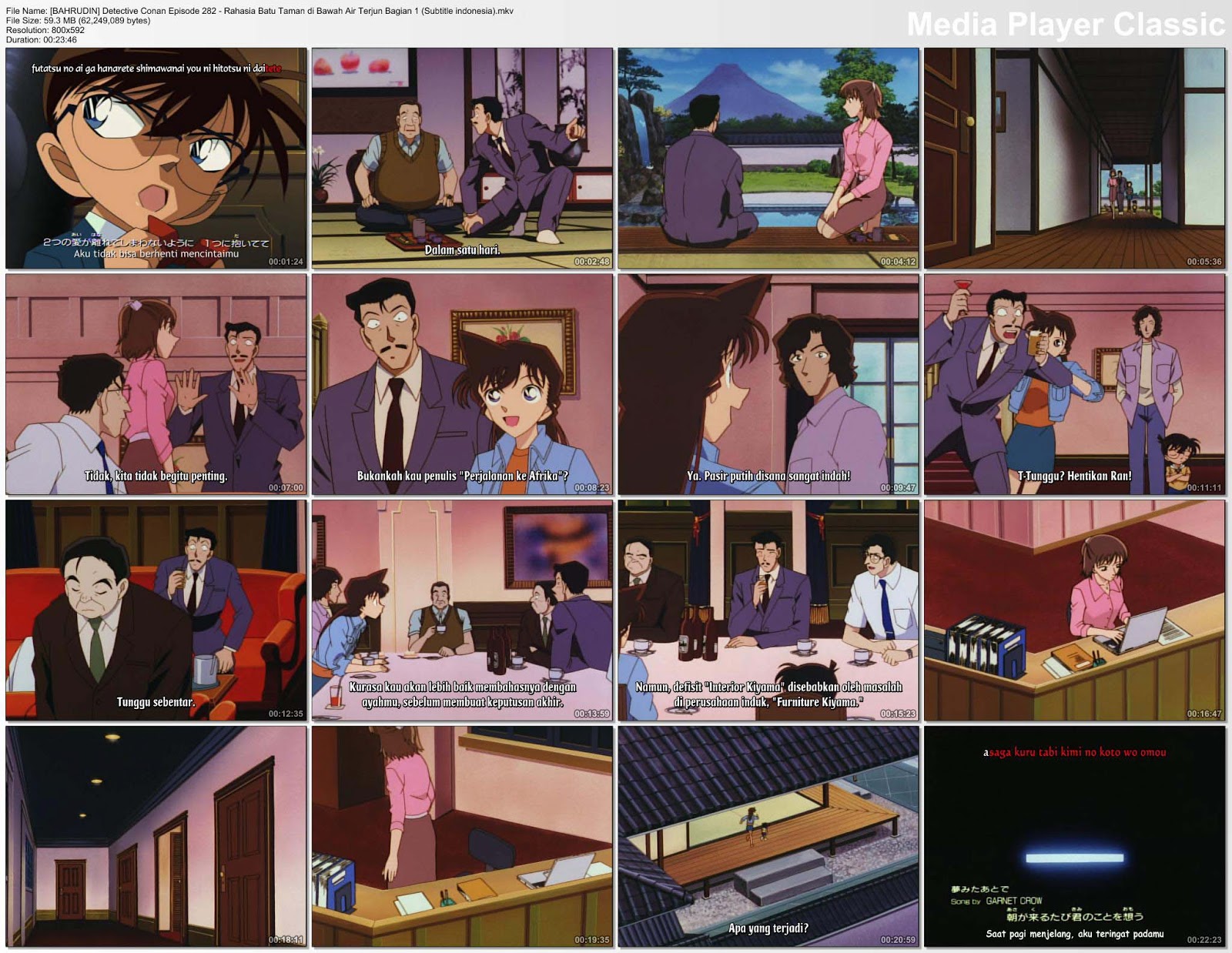 detective conan episode 1 watchcartoononline detective conan episode 1 watchcartoononline